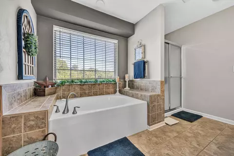 2836 Matthew Dr, Vinton, VA 24179 photo 28