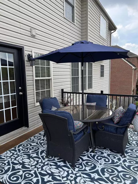 2836 Matthew Dr, Vinton, VA 24179 photo 44
