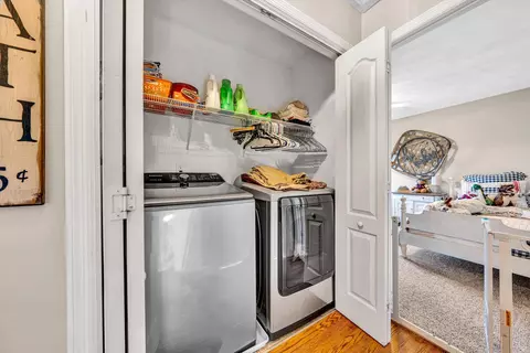 2836 Matthew Dr, Vinton, VA 24179 photo 32