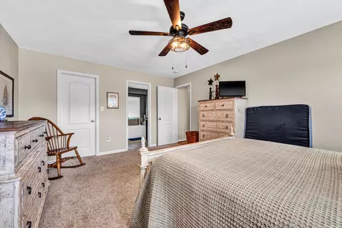 2836 Matthew Dr, Vinton, VA 24179 photo 27