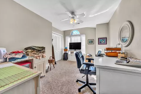 2836 Matthew Dr, Vinton, VA 24179 photo 31