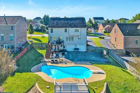 2836 Matthew Dr, Vinton, VA 24179 photo 53