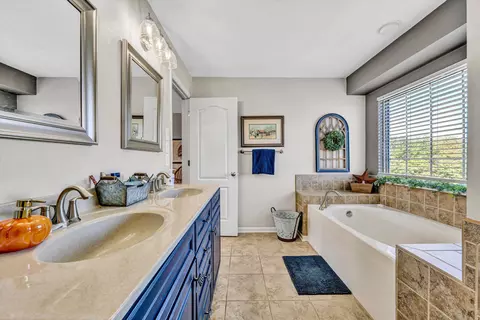 2836 Matthew Dr, Vinton, VA 24179 photo 30