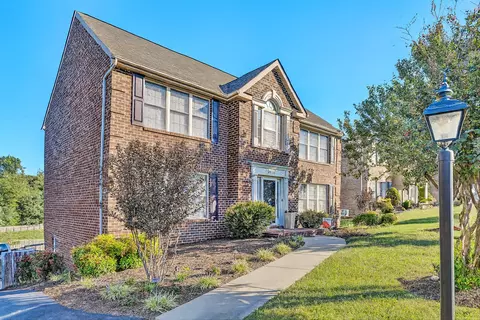 2836 Matthew Dr, Vinton, VA 24179 photo 4