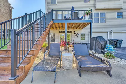 2836 Matthew Dr, Vinton, VA 24179 photo 43