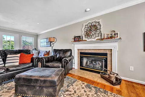 2836 Matthew Dr, Vinton, VA 24179 photo 22