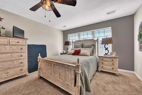 2836 Matthew Dr, Vinton, VA 24179 photo 26