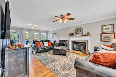 2836 Matthew Dr, Vinton, VA 24179 photo 19
