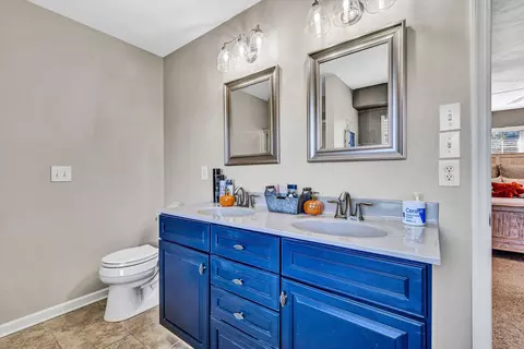 2836 Matthew Dr, Vinton, VA 24179 photo 29