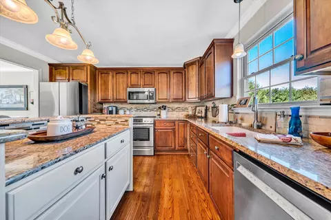 2836 Matthew Dr, Vinton, VA 24179 photo 14