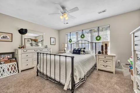 2836 Matthew Dr, Vinton, VA 24179 photo 35