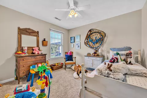 2836 Matthew Dr, Vinton, VA 24179 photo 33