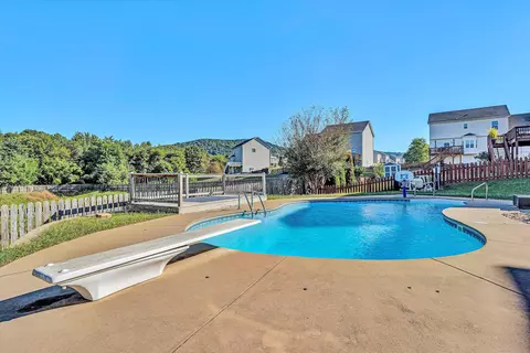 2836 Matthew Dr, Vinton, VA 24179 photo 49