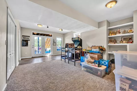 2836 Matthew Dr, Vinton, VA 24179 photo 37