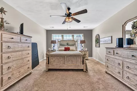 2836 Matthew Dr, Vinton, VA 24179 photo 25