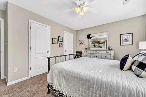 2836 Matthew Dr, Vinton, VA 24179 photo 36