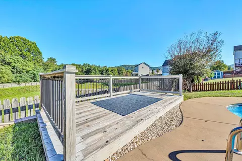 2836 Matthew Dr, Vinton, VA 24179 photo 51