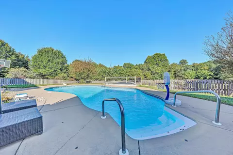 2836 Matthew Dr, Vinton, VA 24179 photo 42