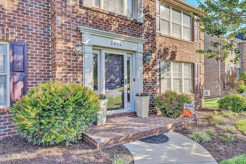 2836 Matthew Dr, Vinton, VA 24179 photo 5