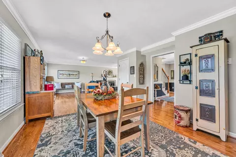 2836 Matthew Dr, Vinton, VA 24179 photo 17