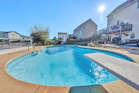 2836 Matthew Dr, Vinton, VA 24179 photo 50