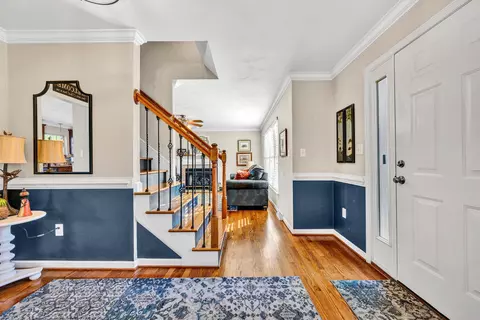 2836 Matthew Dr, Vinton, VA 24179 photo 7
