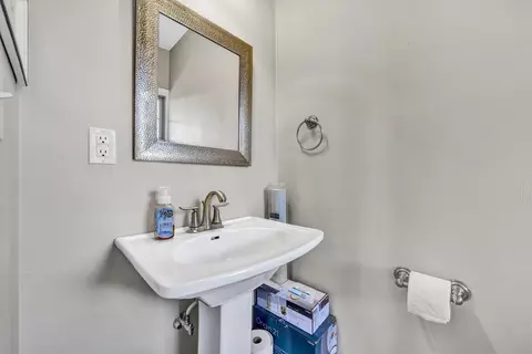 2836 Matthew Dr, Vinton, VA 24179 photo 40