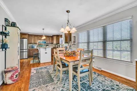 2836 Matthew Dr, Vinton, VA 24179 photo 18