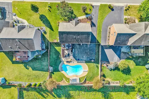 2836 Matthew Dr, Vinton, VA 24179 photo 55
