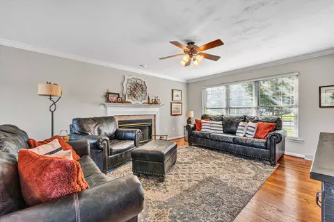2836 Matthew Dr, Vinton, VA 24179 photo 21