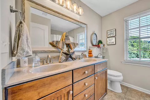 2836 Matthew Dr, Vinton, VA 24179 photo 24
