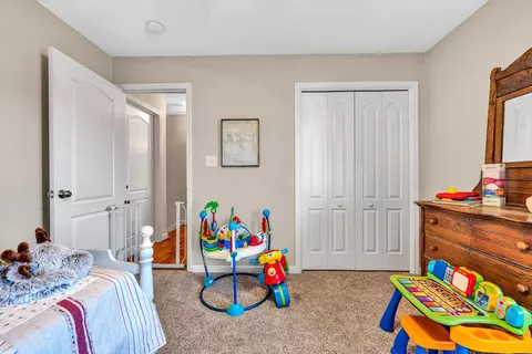 2836 Matthew Dr, Vinton, VA 24179 photo 34