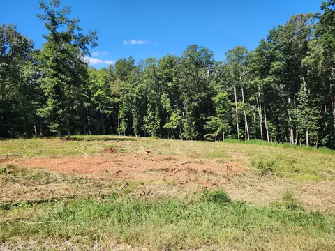 lot6 Big River Cir, Glade Hill, VA 24092