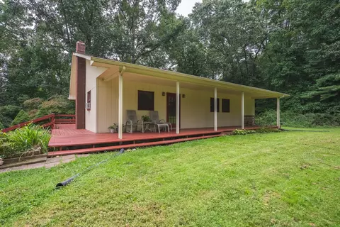 788 Jacks Mill Rd SE, Copper Hill, VA 24079