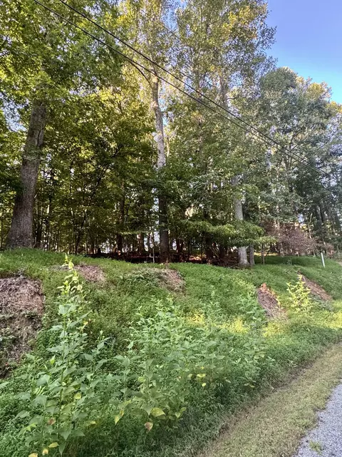lot39 Lakecrest Dr, Hardy, VA 24101