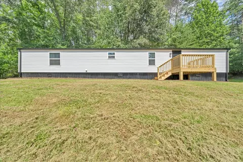 206 Primrose Rd, Boones Mill, VA 24065