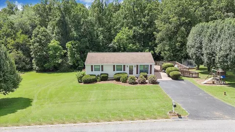 Other - 211 Crestbourne Dr, Goodview, VA 24095 photo 15 of 15