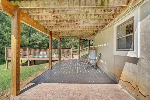 Other - 211 Crestbourne Dr, Goodview, VA 24095 photo 8 of 15