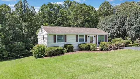 Other - 211 Crestbourne Dr, Goodview, VA 24095 photo 14 of 15