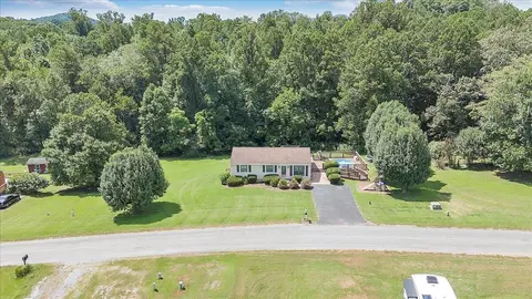 View/Area - 211 Crestbourne Dr, Goodview, VA 24095 photo 11 of 14