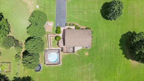 View/Area - 211 Crestbourne Dr, Goodview, VA 24095 photo 2 of 14