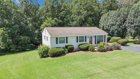 Other - 211 Crestbourne Dr, Goodview, VA 24095 photo 13 of 15