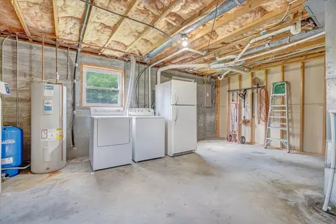 Other - 211 Crestbourne Dr, Goodview, VA 24095 photo 5 of 15