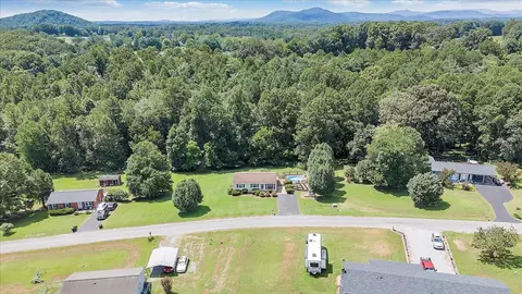 View/Area - 211 Crestbourne Dr, Goodview, VA 24095 photo 1 of 14