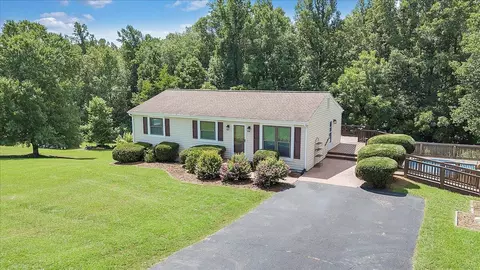 Other - 211 Crestbourne Dr, Goodview, VA 24095 photo 12 of 15