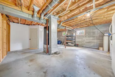 Other - 211 Crestbourne Dr, Goodview, VA 24095 photo 4 of 15