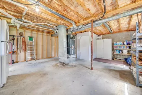 Other - 211 Crestbourne Dr, Goodview, VA 24095 photo 6 of 15