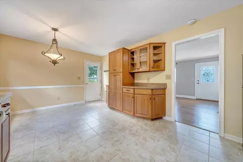 Other - 211 Crestbourne Dr, Goodview, VA 24095 photo 2 of 15