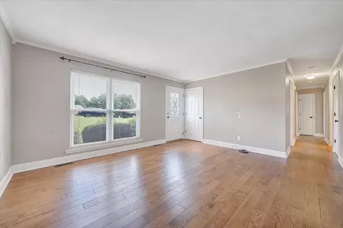 Living - 211 Crestbourne Dr, Goodview, VA 24095 photo 1 of 8