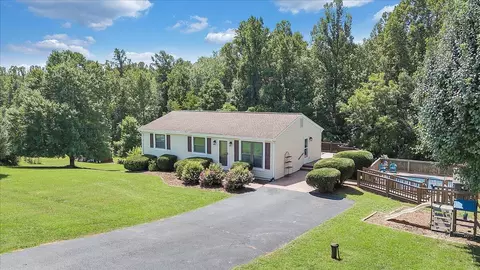 Other - 211 Crestbourne Dr, Goodview, VA 24095 photo 10 of 15